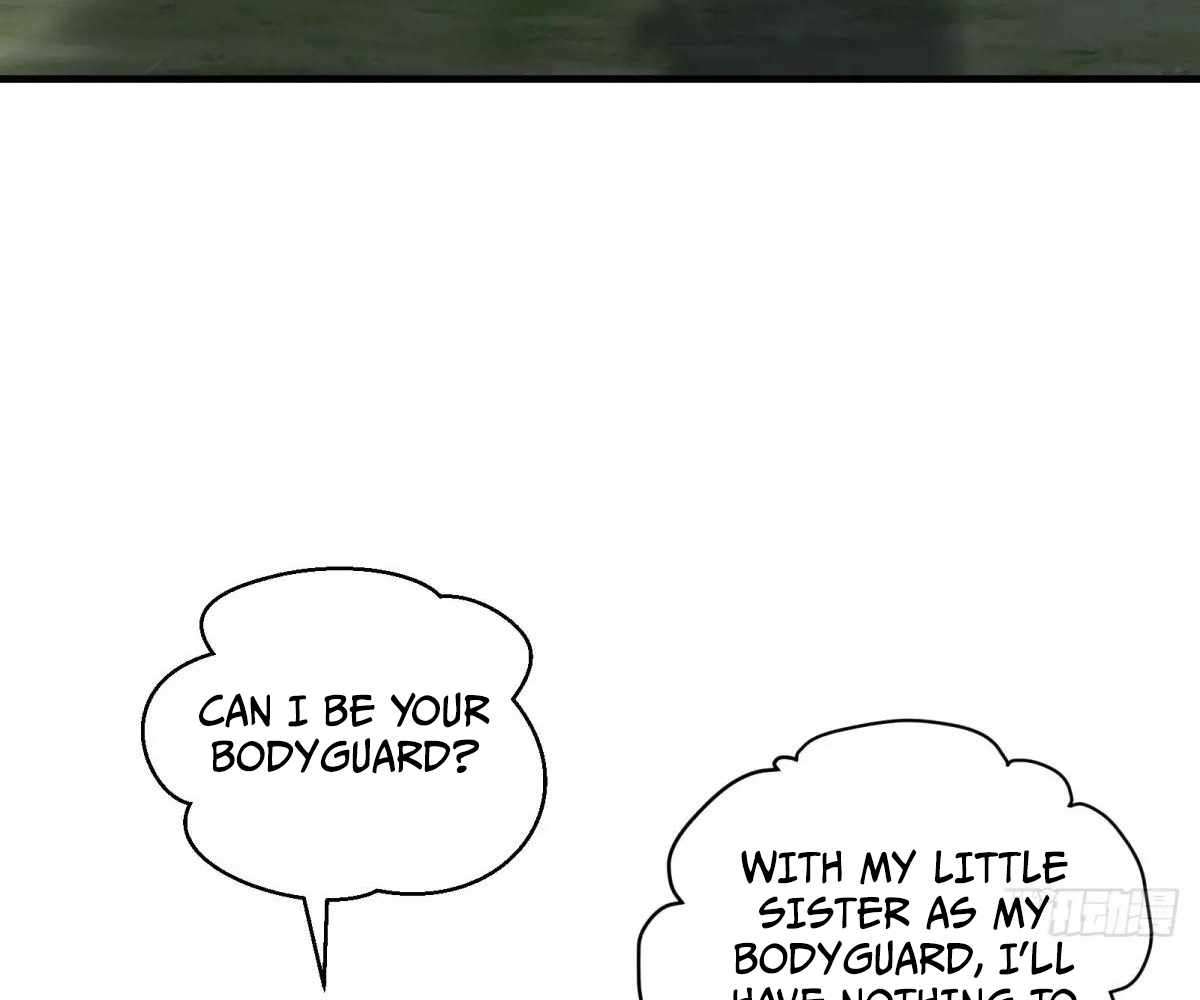 Traveling Through Time and Space to Become an Unlucky NPC: I Have a Wife to Protect Me Chapter 100 32